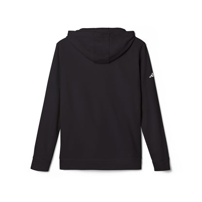 BMW Adidas Adult Hoodie