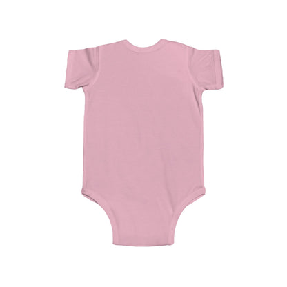 Corvette Onesie