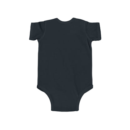 Corvette Onesie