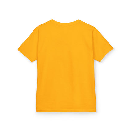 New York Yankees Youth T-Shirt