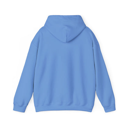 Bored Panda Adult Hoodie