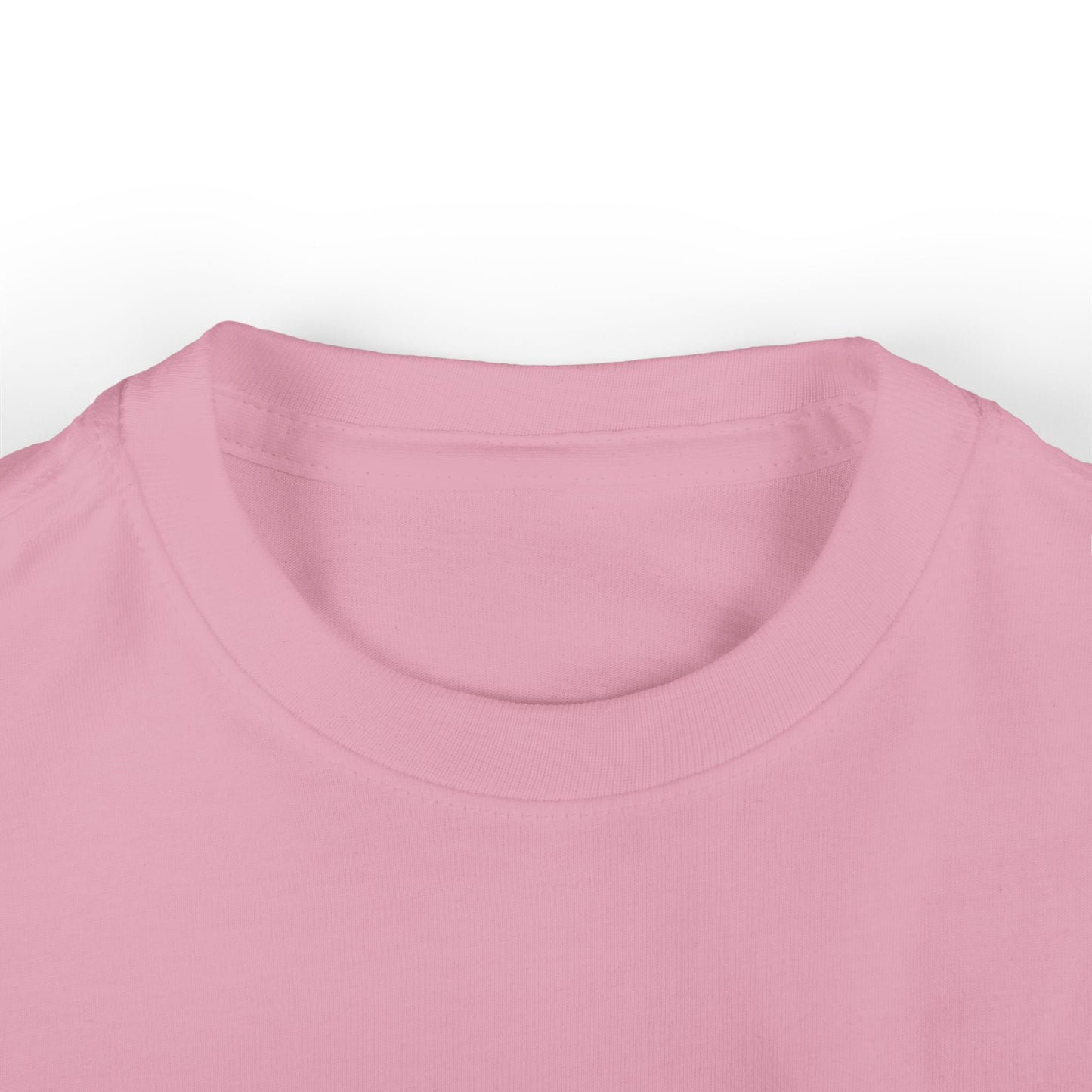 Mercedes Benz Baby T-Shirt