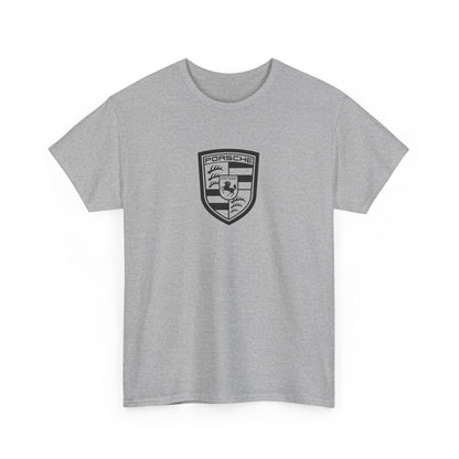 Porsche T-Shirt