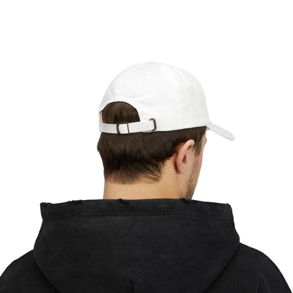 ATT Logo Cap