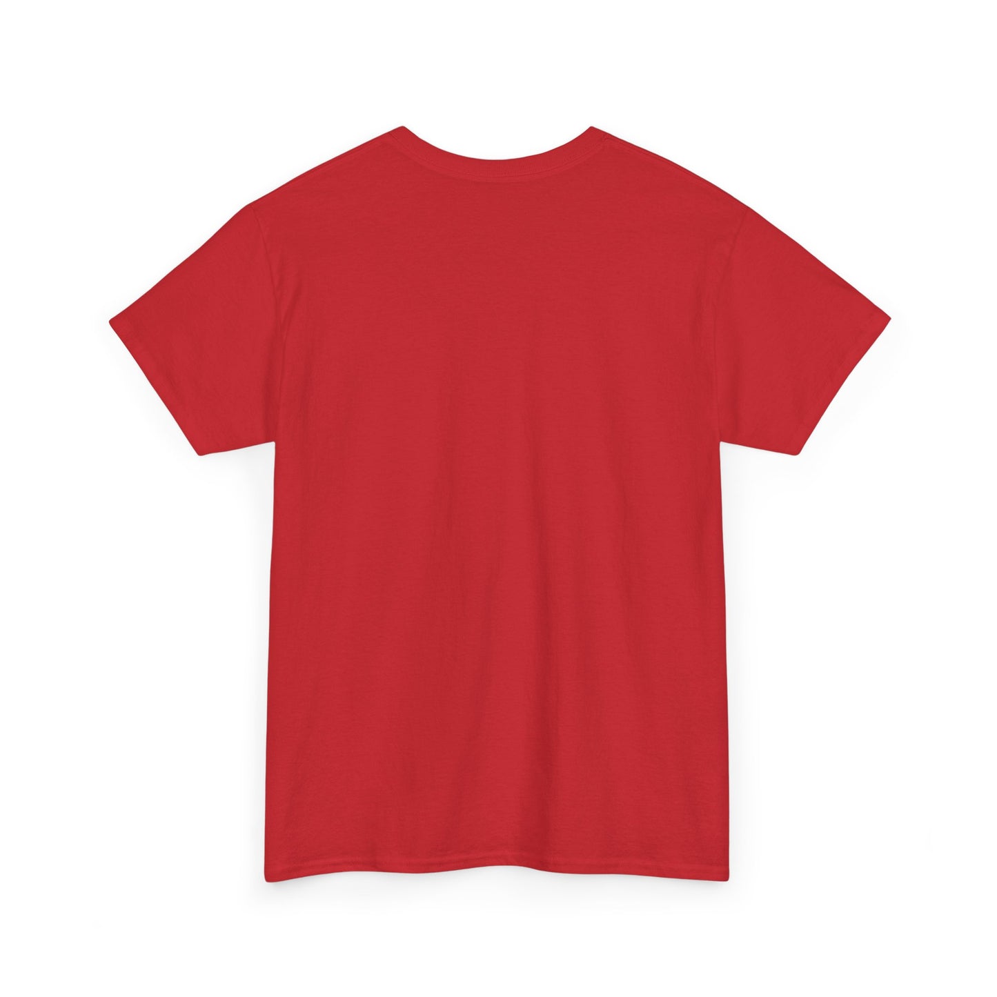 Subaru T-Shirt