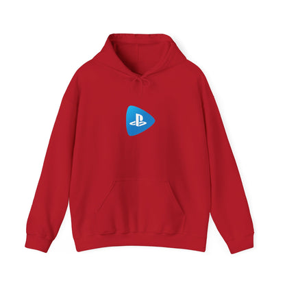 PlayStation Now Adult Hoodie