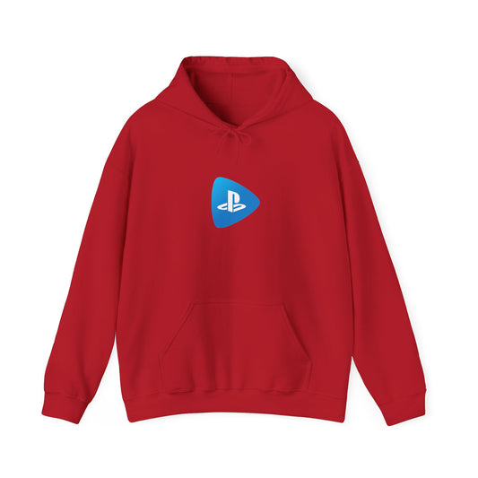 PlayStation Now Adult Hoodie