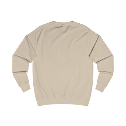 Ebay Now Adult Sweatshirt