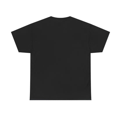Corvette T-Shirt