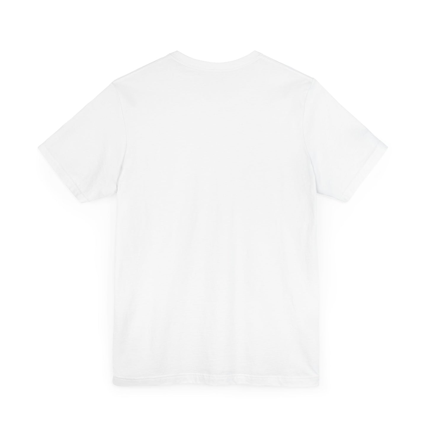 Bored Panda Adult T-Shirt