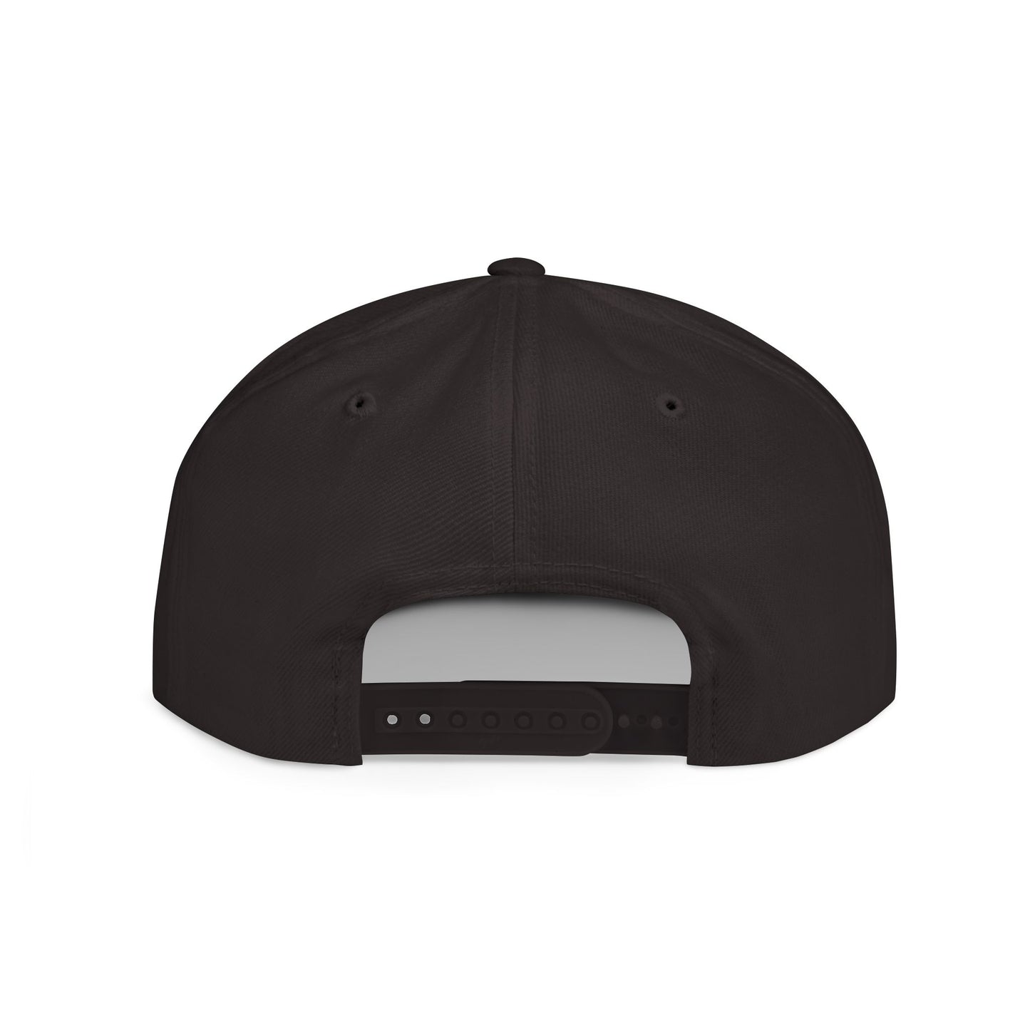 Ebay Now Snapback