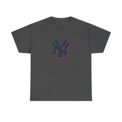 New York Yankees T-Shirt