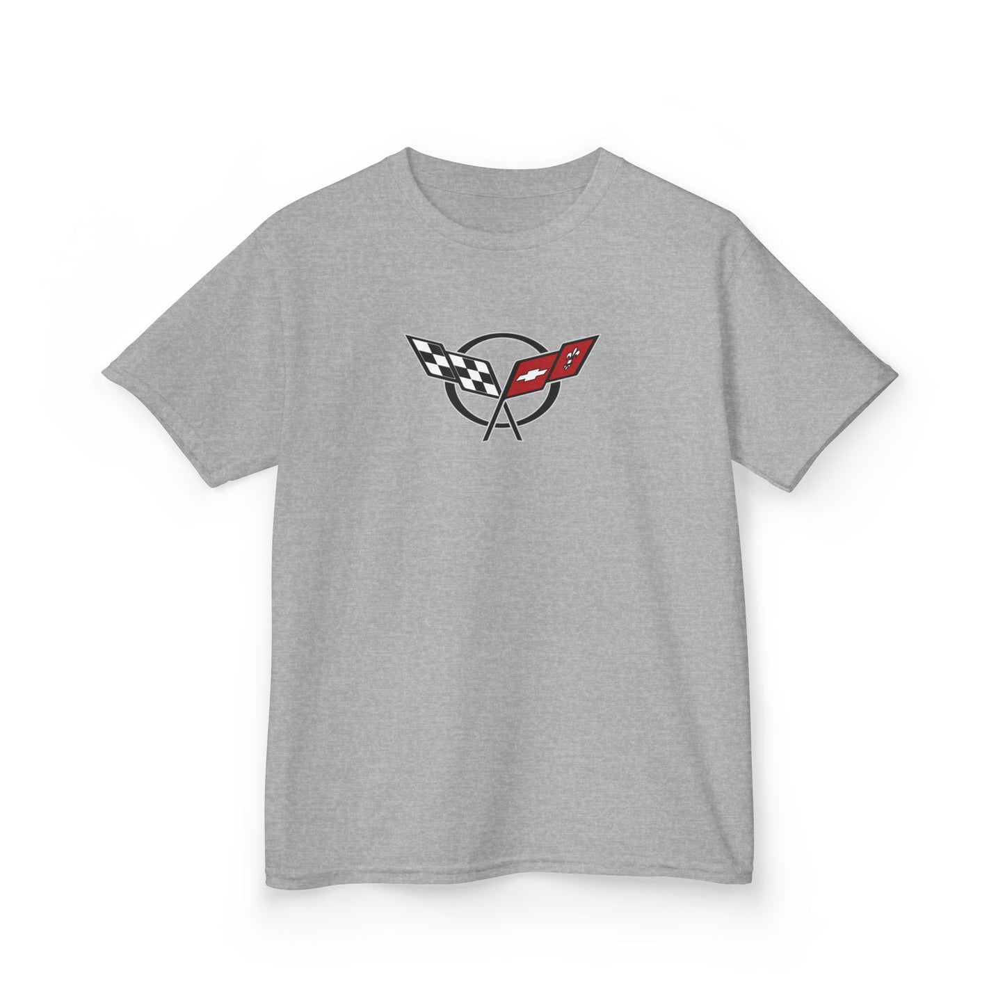 Corvette Youth T-Shirt