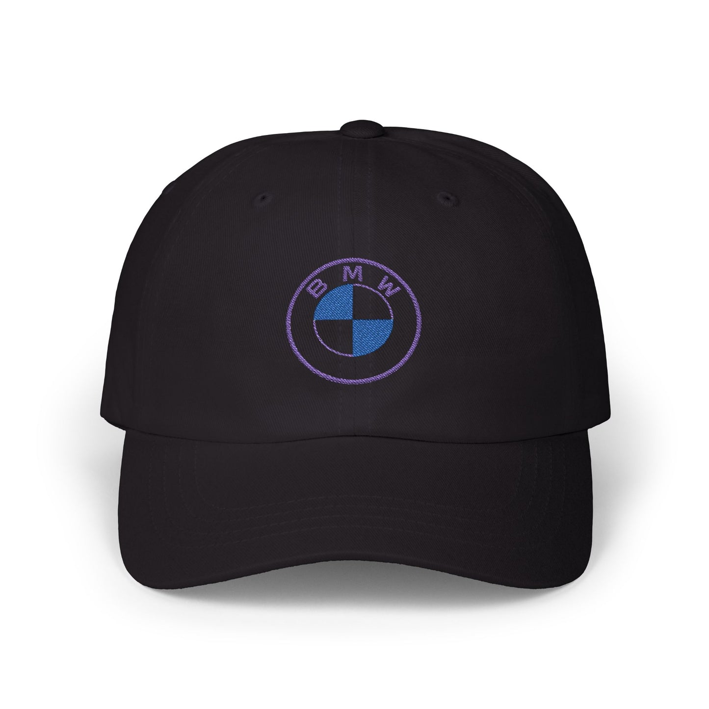 BMW Logo Cap