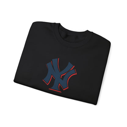 New York Yankees Sweatshirt