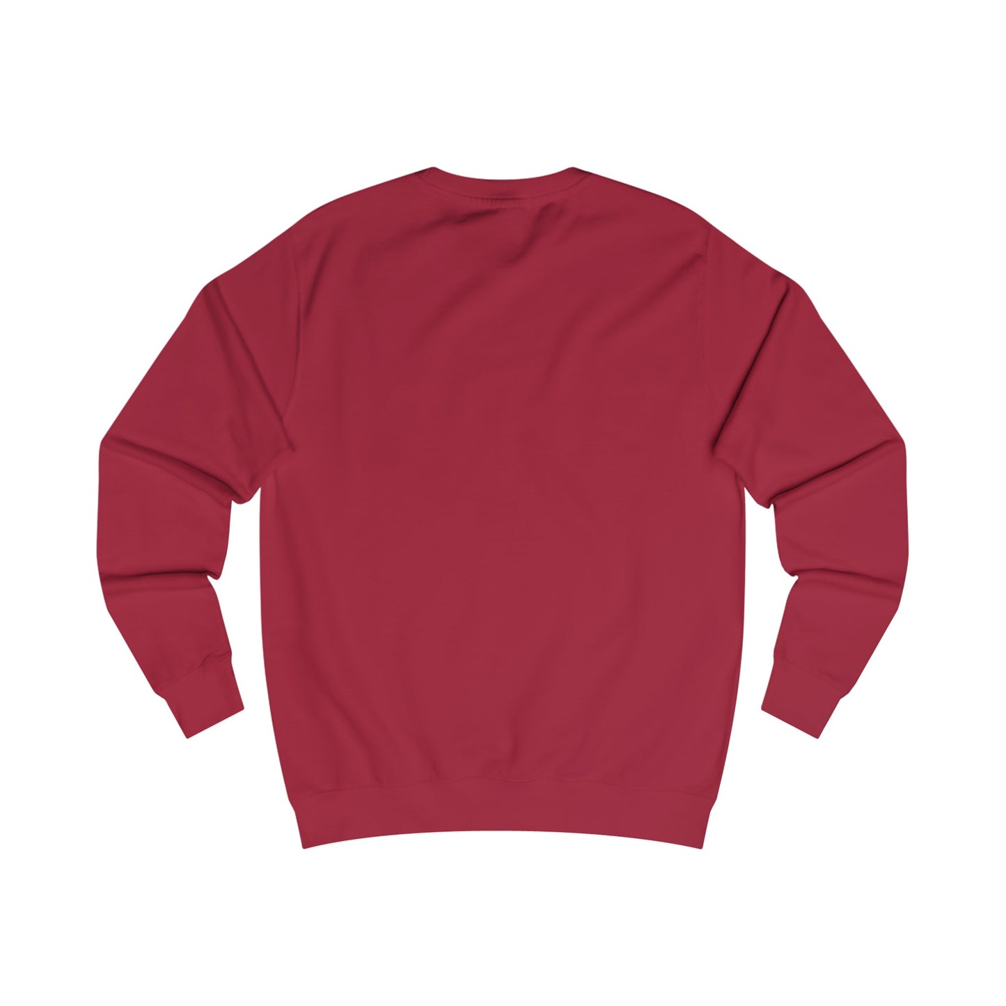 Roblox Logo Adult Sweatshirt