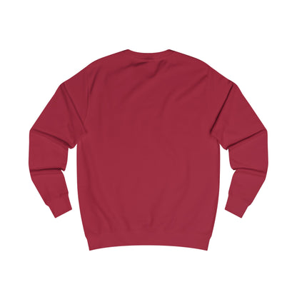 Roblox Logo Adult Sweatshirt