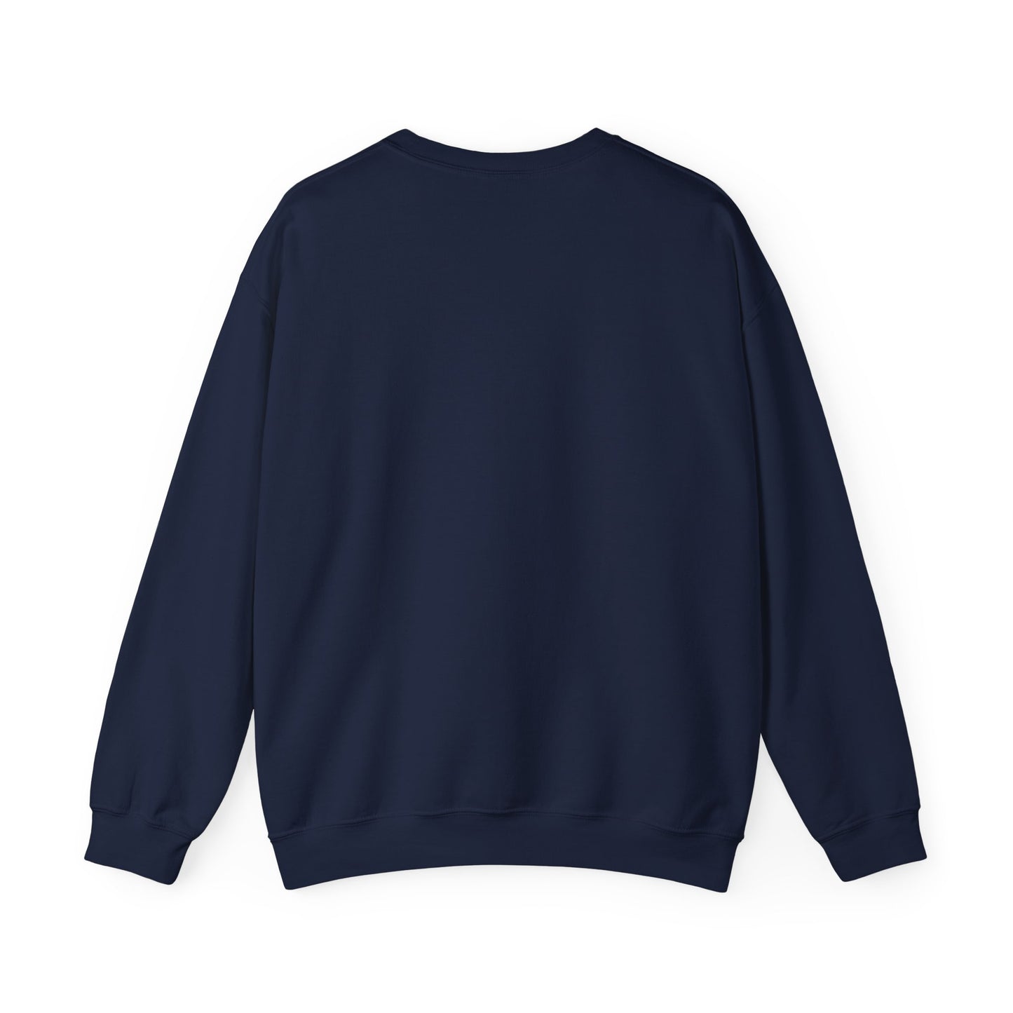 Thrasher Magazine Sweatshirt