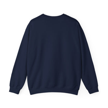 Thrasher Magazine Sweatshirt