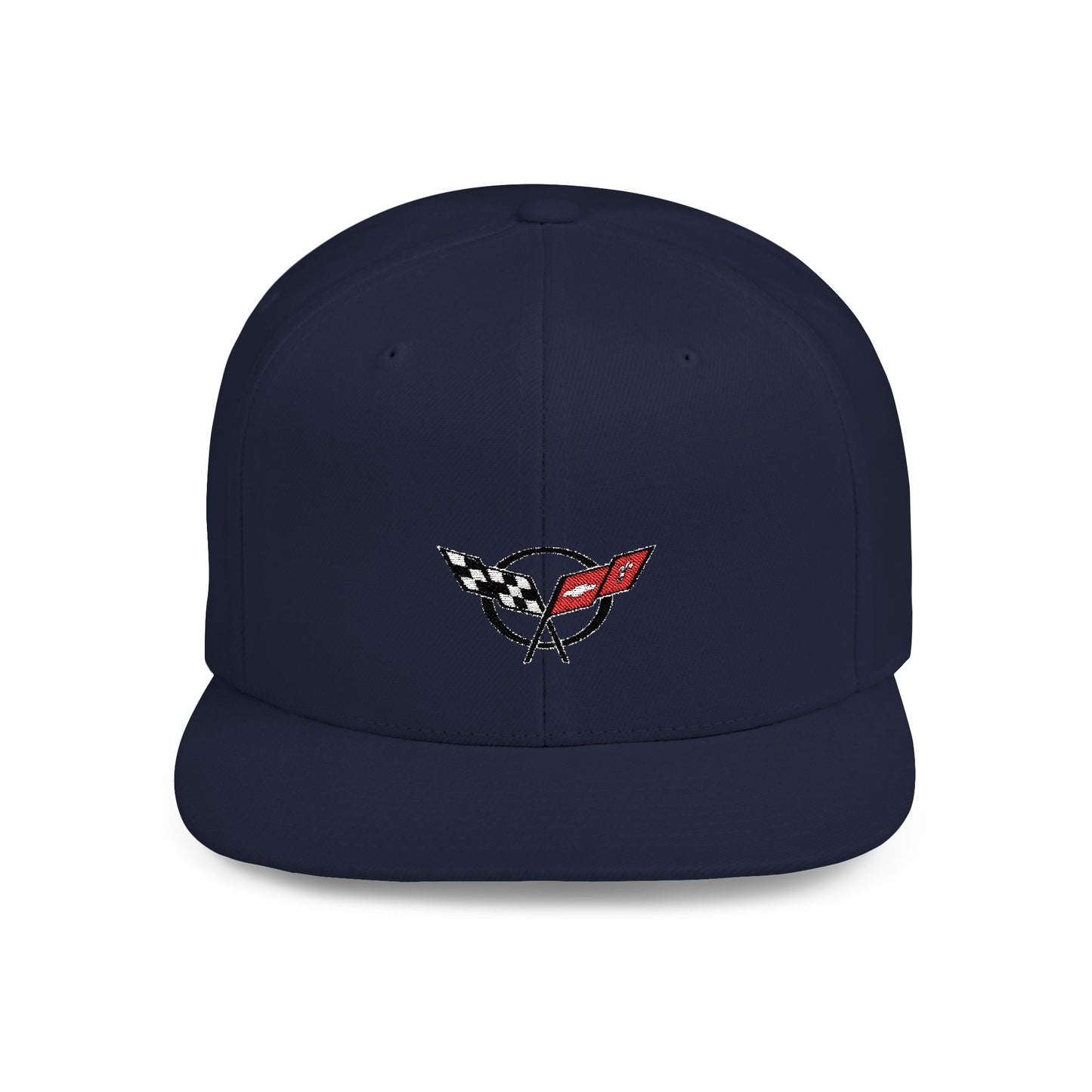 Corvette Snapback