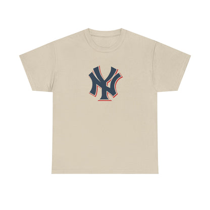 New York Yankees T-Shirt