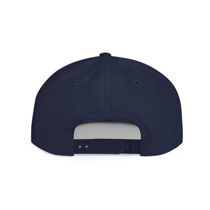 Ebay Now Snapback