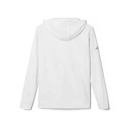 ATT Logo Adidas Adult Hoodie