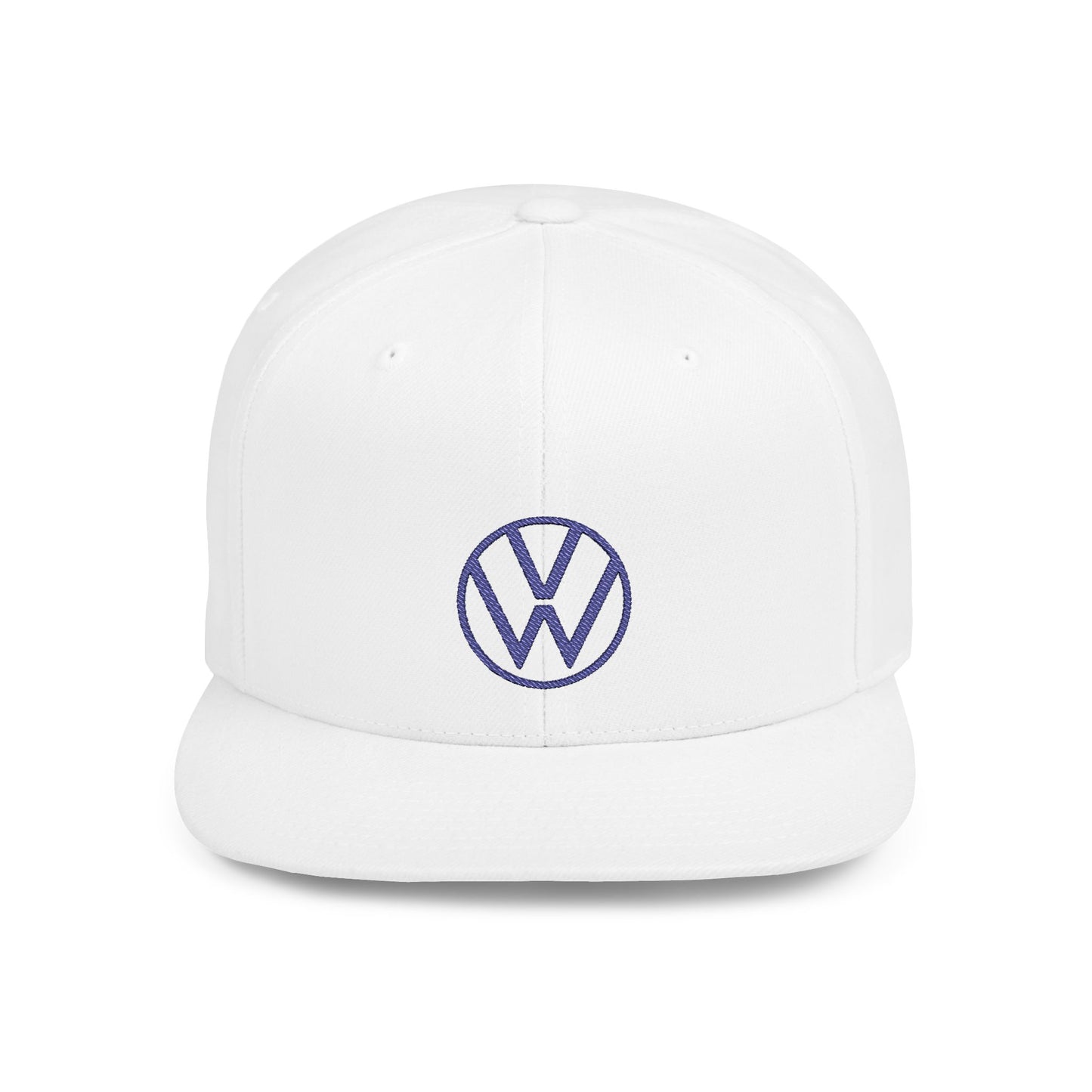 Volkswagen Snapback
