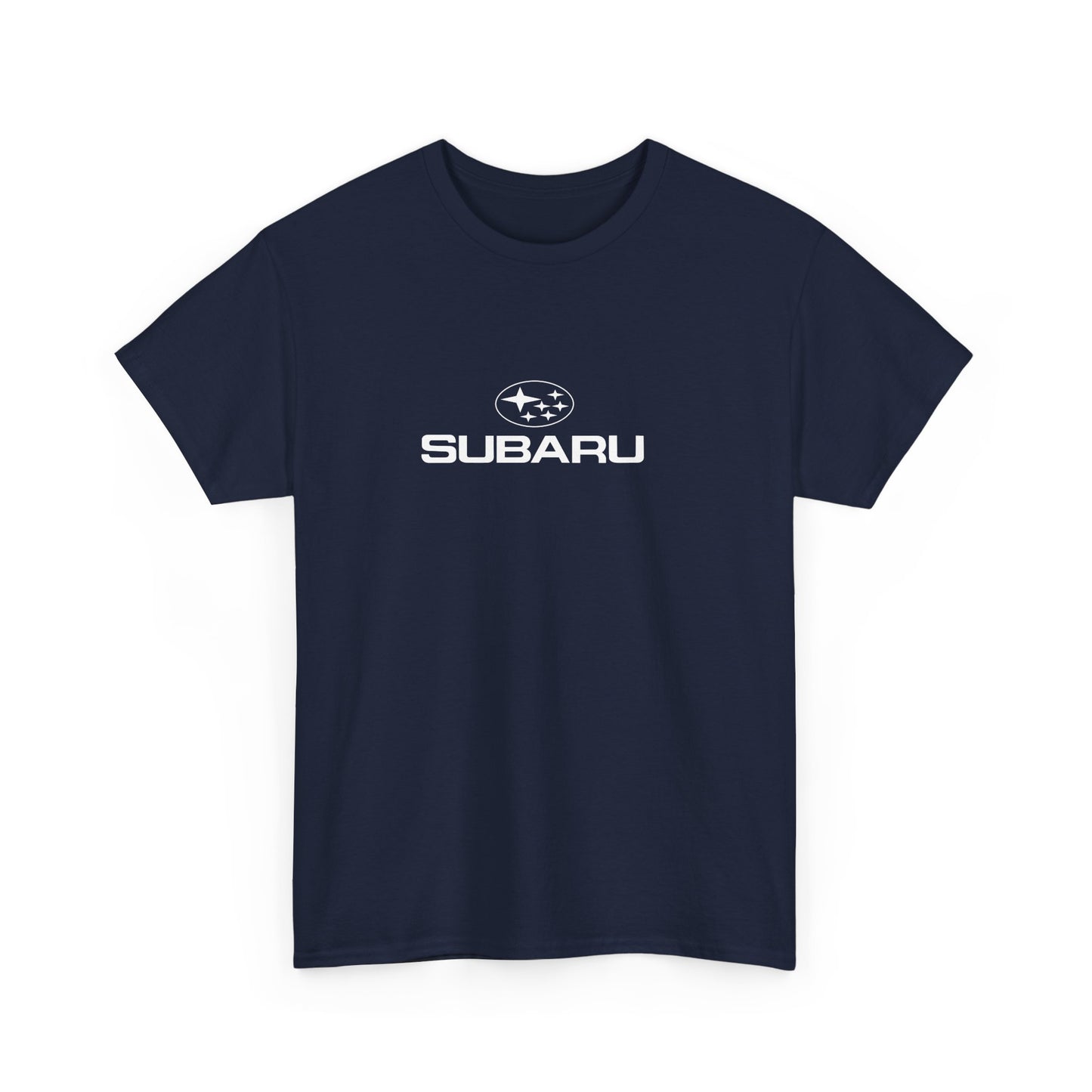 Subaru T-Shirt