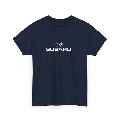 Subaru T-Shirt