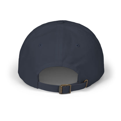 BMW Logo Cap