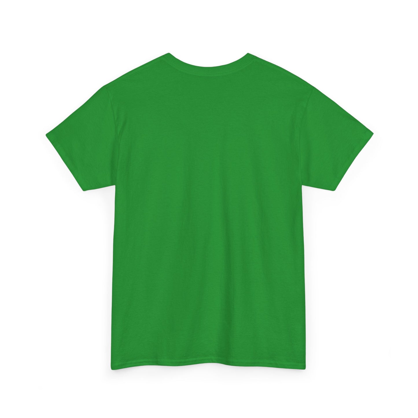 Corvette T-Shirt