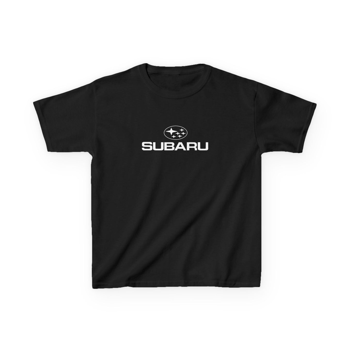 Subaru Youth T-Shirt