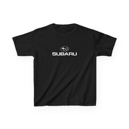 Subaru Youth T-Shirt