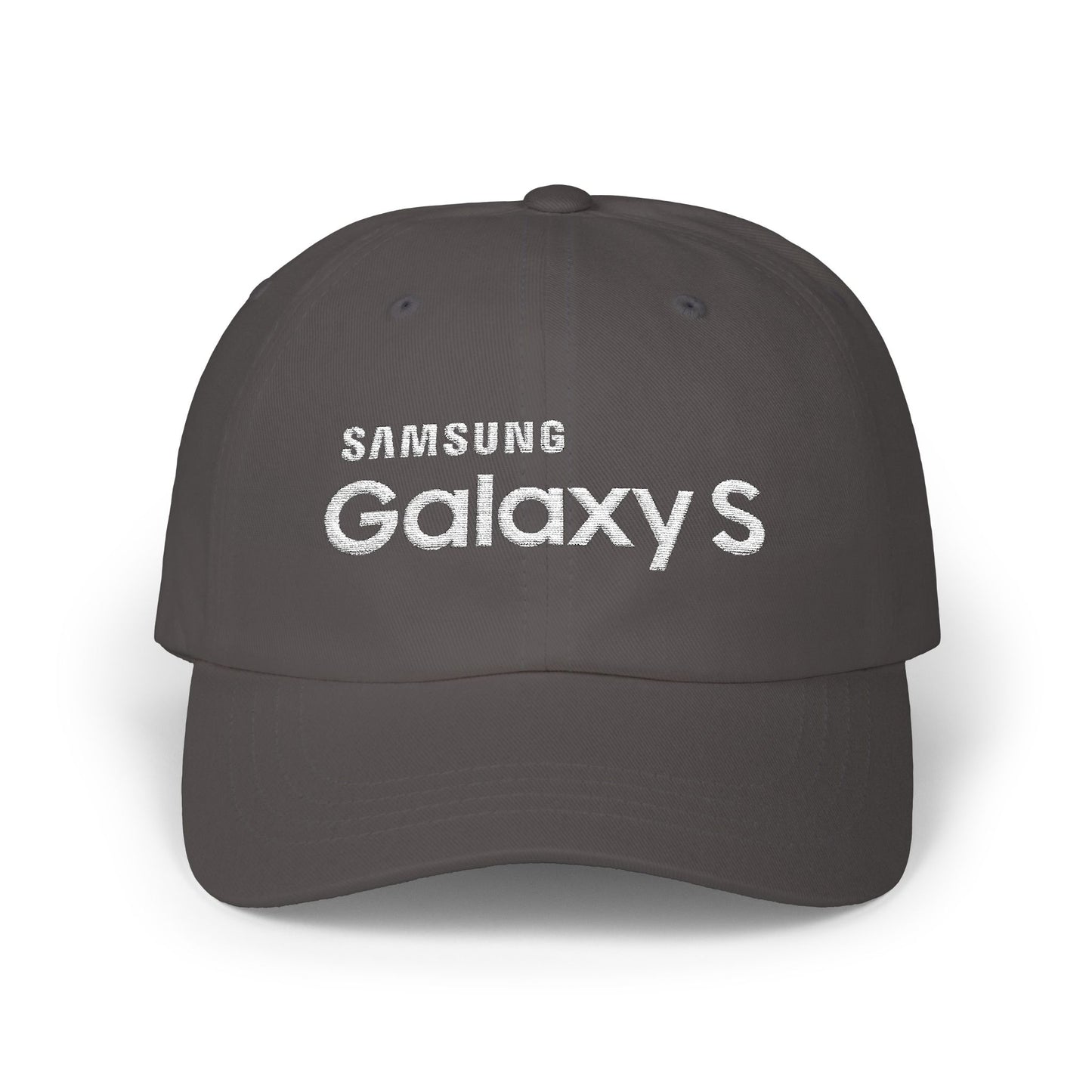 Samsung Galaxy S Cap