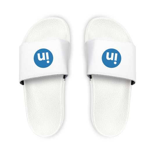 LinkedIn Logo Slides