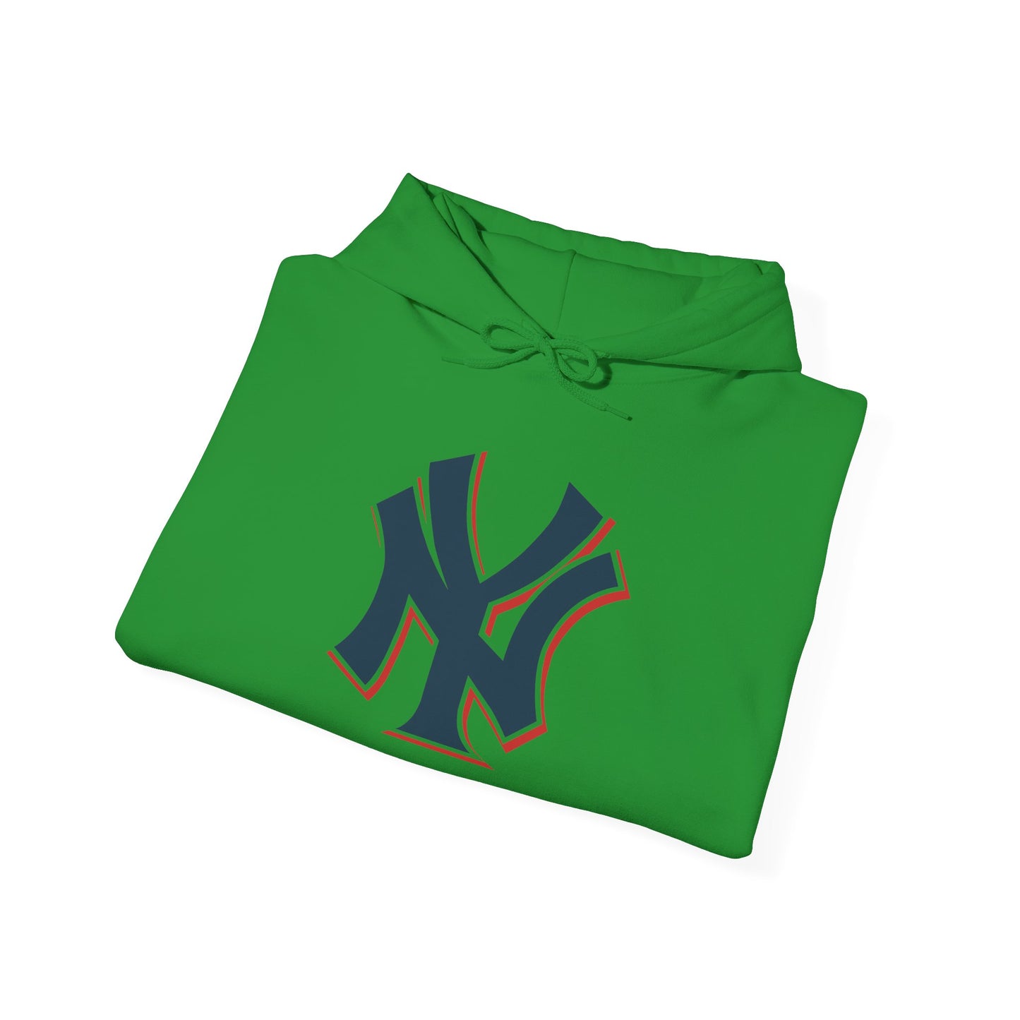 New York Yankees Hoodie