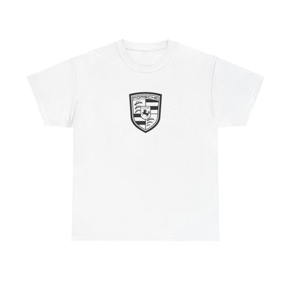 Porsche T-Shirt