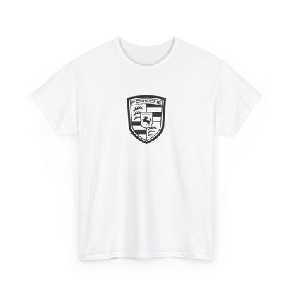 Porsche T-Shirt