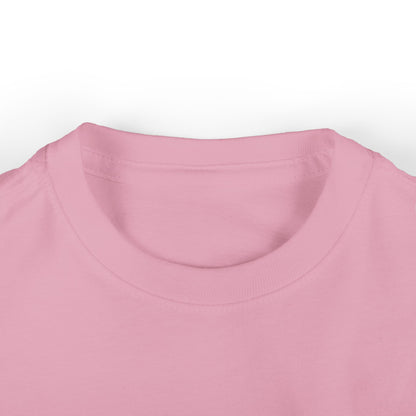 Corvette Baby T-Shirt