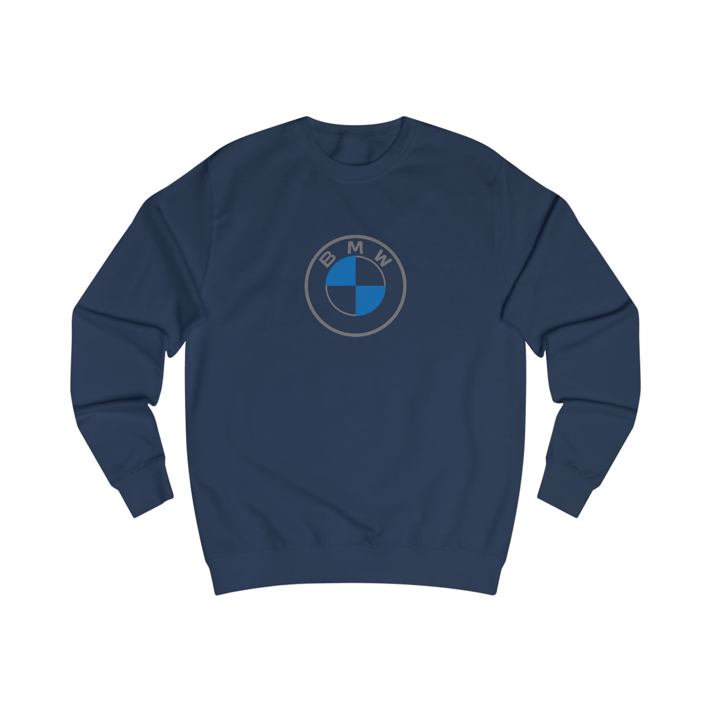 BMW Adult Sweatshirt
