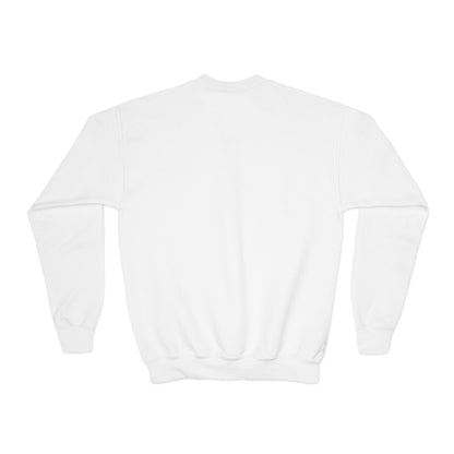 Bored Panda Youth Sweatshirt