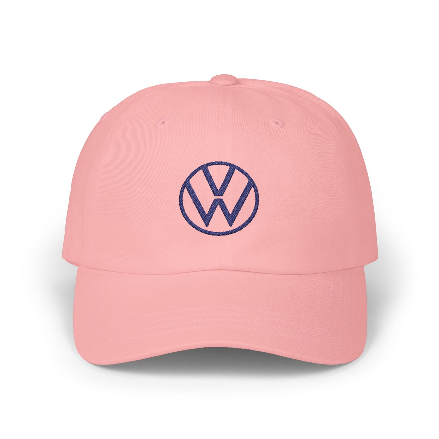 Volkswagen Cap