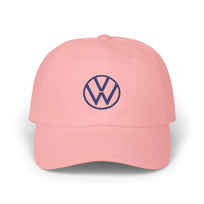 Volkswagen Cap