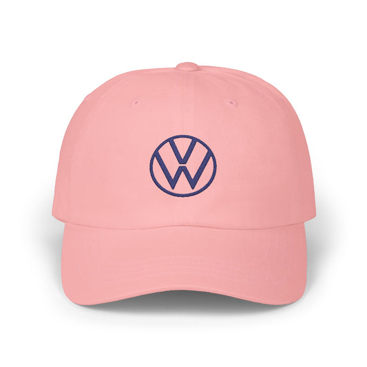 Volkswagen Cap