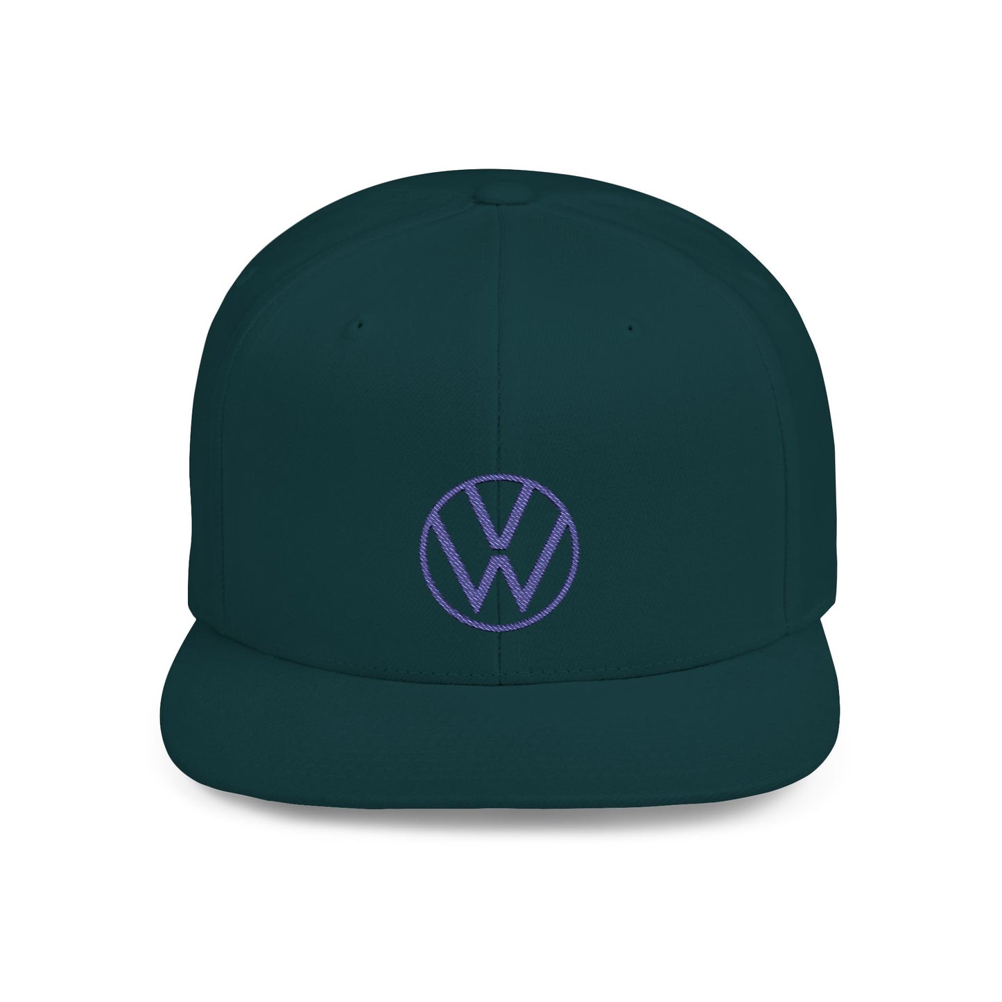 Volkswagen Snapback