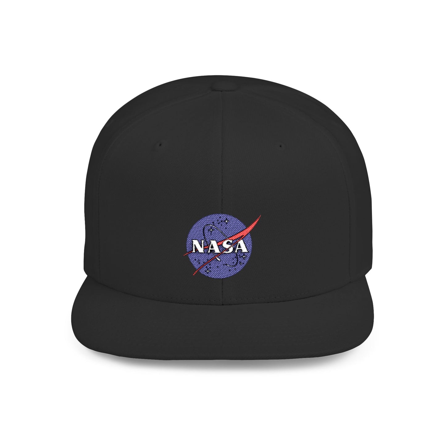 Nasa Snapback