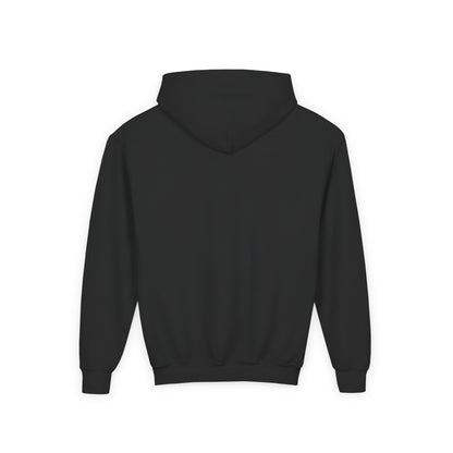 Samsung Galaxy S Youth Hoodie