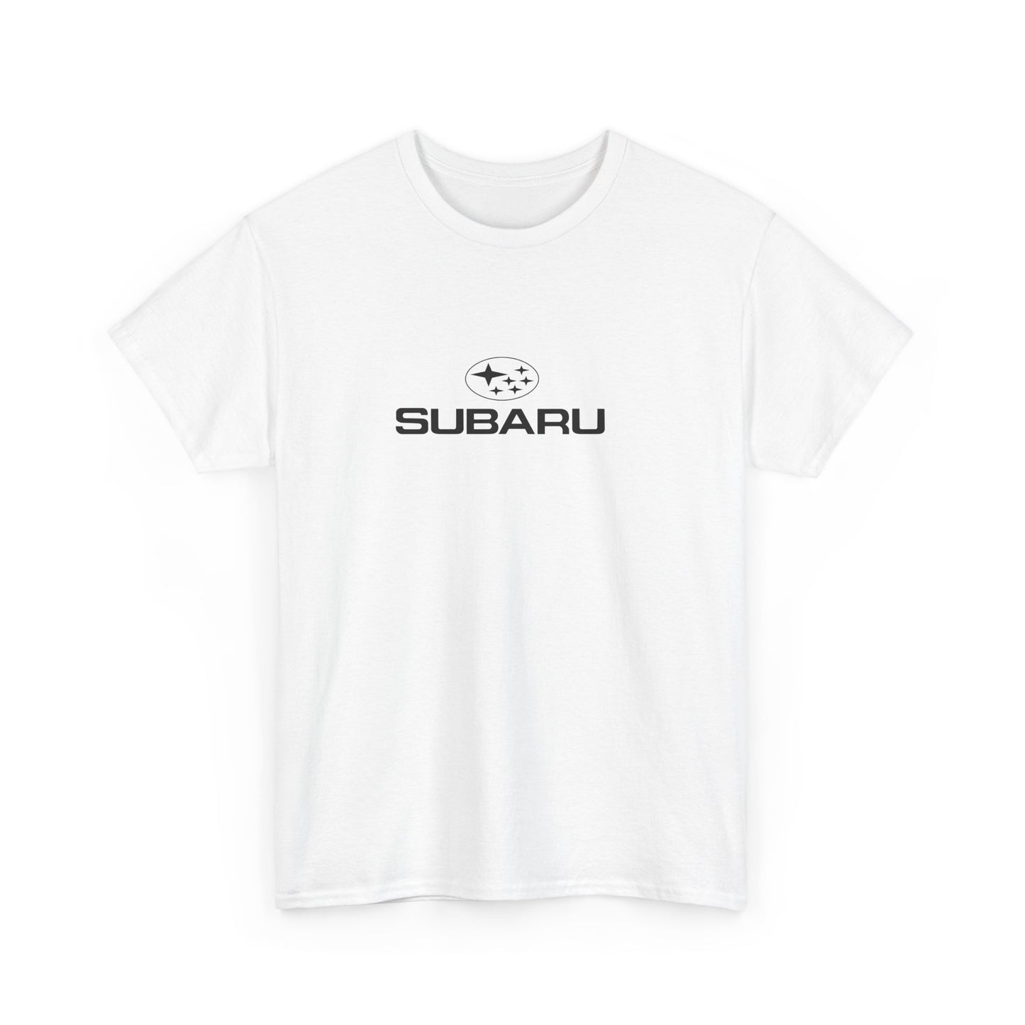 Subaru T-Shirt