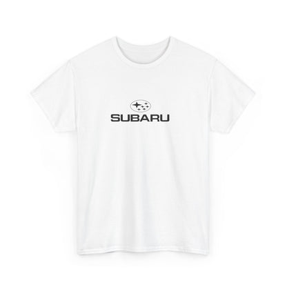 Subaru T-Shirt